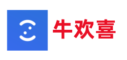 平南县佳梦食品有限公司